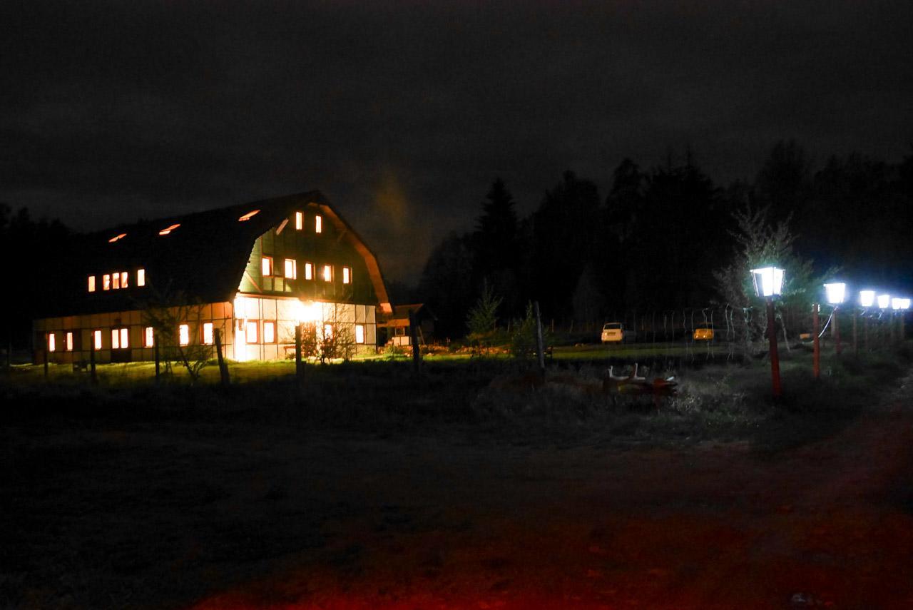 Austeria Staniszow Villa Jelenia Góra Eksteriør bilde
