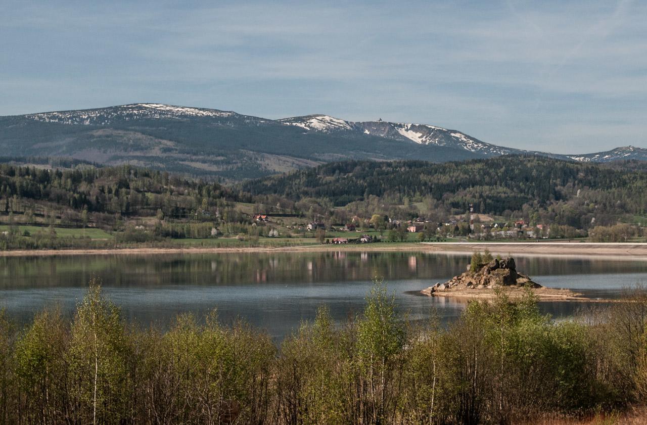 Austeria Staniszow Villa Jelenia Góra Eksteriør bilde